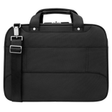 Targus 14" Corporate Traveler Checkpoint-Friendly Briefcase