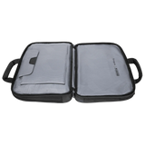 Targus 14" Corporate Traveler Checkpoint-Friendly Briefcase