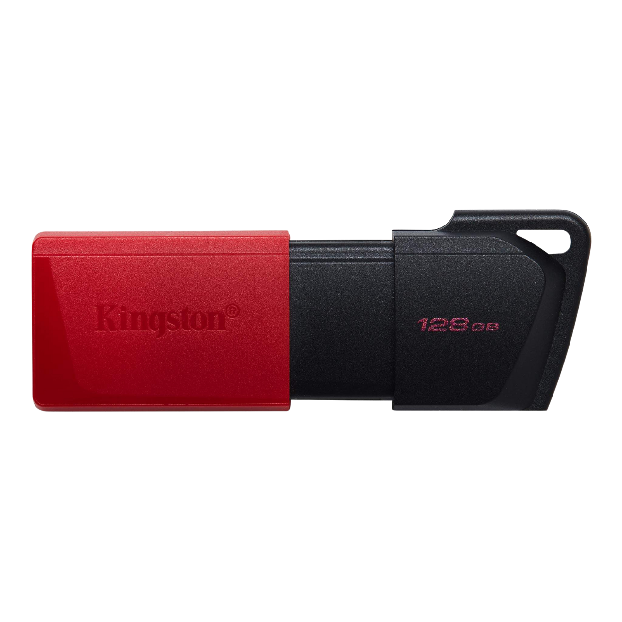 Kingston 128GB DataTraveler Exodia M USB Flash Drive