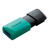 Kingston 256Gb DataTraveler Exodia M USB Flash Drive