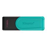 Kingston 128GB DataTraveler Exodia S USB Flash Drive