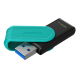 Kingston 128GB DataTraveler Exodia S USB Flash Drive
