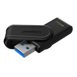 Kingston 64GB DataTraveler Exodia S USB Flash Drive