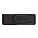 Kingston 64GB DataTraveler Exodia S USB Flash Drive