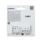 Kingston 64GB DataTraveler Exodia S USB Flash Drive