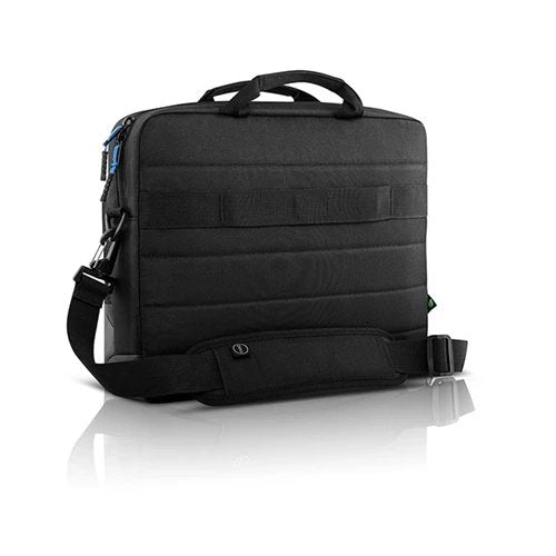 Dell 15" Pro Slim Briefcase