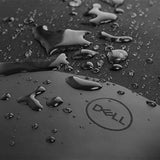 Dell 15" Pro Slim Briefcase