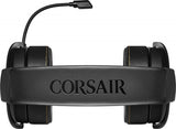 Corsair Gaming HS60 Pro Surround Headset