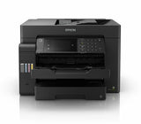 Epson EcoTank L15160 A3 Wide-Format Wi-Fi Duplex All-in-One EcoTank Printer
