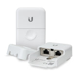 Ubiquiti Ethernet Surge Protector (ETH-SP-G2)