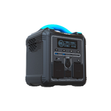 Forza 700W Titan Serie LMFP Battery Electric Generator (FPP-T700)