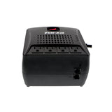 Forza 3000VA/1500W, 4 outlet, RJ45-120V Interactive AVR (FVR-3001)