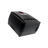 Forza 3000VA/1500W, 4 outlet, RJ45-120V Interactive AVR (FVR-3001)