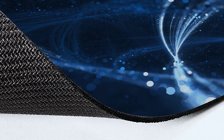 Xtech Classic Graphic Mouse Pads