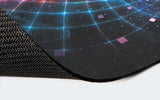 Xtech Classic Graphic Mouse Pads