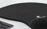 Xtech XTA-526 Gel Mouse Pad