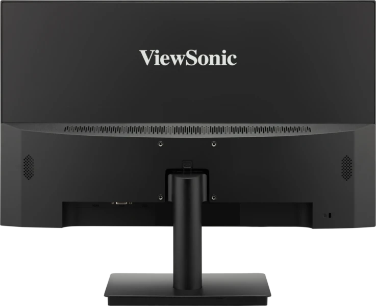 ViewSonic VA240-H 24" Class Full HD LCD Monitor