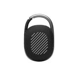 JBL Clip 4 Ultra-portable Waterproof Bluetooth Speaker