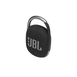 JBL Clip 4 Ultra-portable Waterproof Bluetooth Speaker