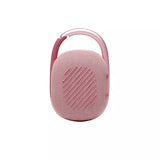 JBL Clip 4 Ultra-portable Waterproof Bluetooth Speaker