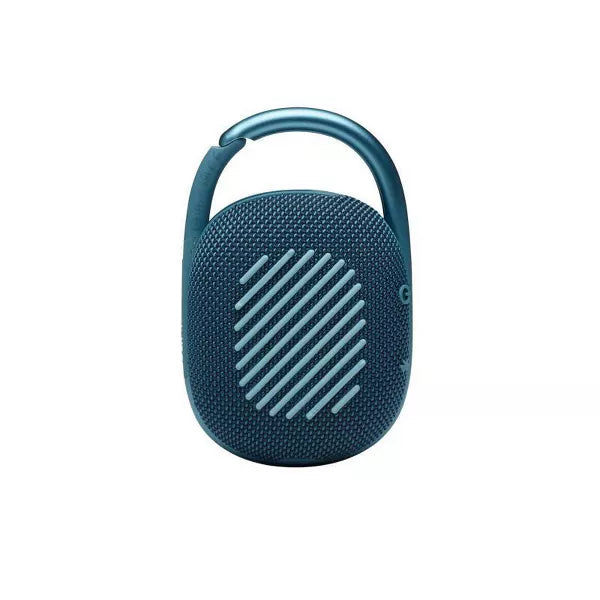 JBL Clip 4 Ultra-portable Waterproof Bluetooth Speaker