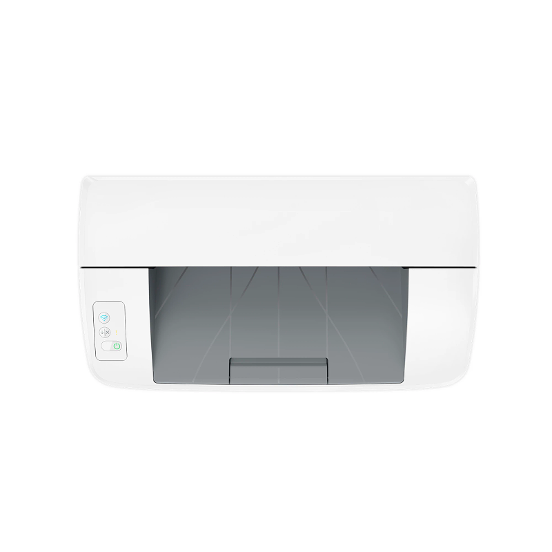 HP LaserJet M111w Printer