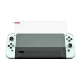 GEN Tempered Glass Screen Protector for Nintendo Switch OLED