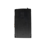 Forza 1000VA/600W, 12 outlet, 120V Interactive UPS (HT-1000LCD)