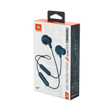 JBL Endurance Run 2 Bluetooth