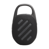 JBL Clip 5 Ultra-Portable Waterproof Speaker