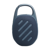 JBL Clip 5 Ultra-Portable Waterproof Speaker