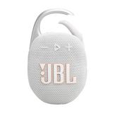 JBL Clip 5 Ultra-Portable Waterproof Speaker