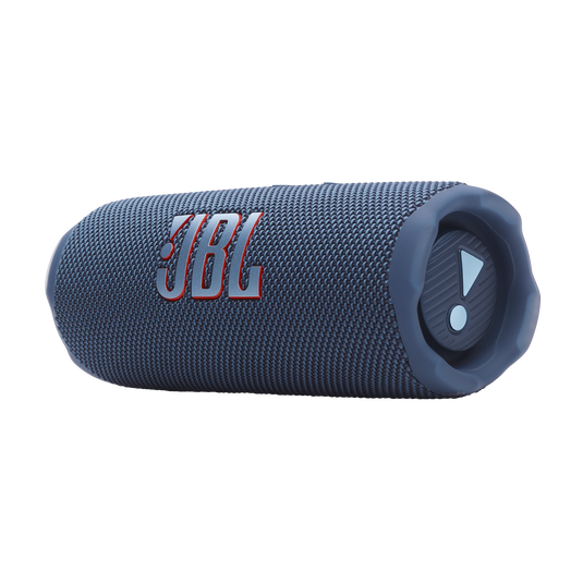 JBL Flip 7 Portable Waterproof Bluetooth Speaker