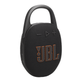 JBL Clip 5 Ultra-Portable Waterproof Speaker