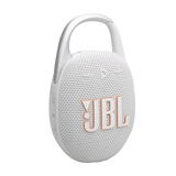 JBL Clip 5 Ultra-Portable Waterproof Speaker