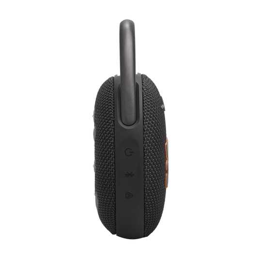 JBL Clip 5 Ultra-Portable Waterproof Speaker