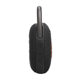 JBL Clip 5 Ultra-Portable Waterproof Speaker