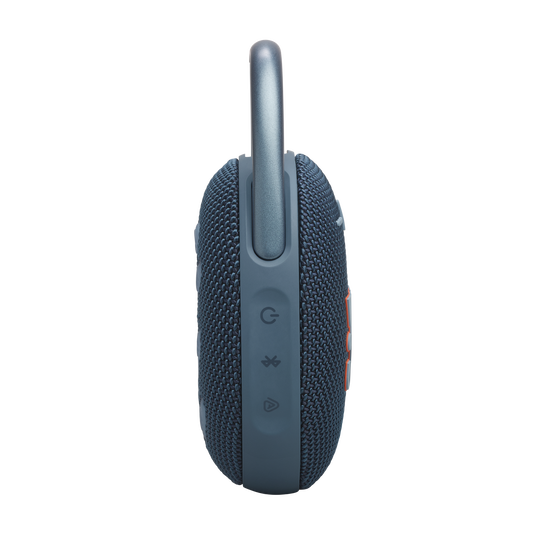 JBL Clip 5 Ultra-Portable Waterproof Speaker