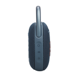 JBL Clip 5 Ultra-Portable Waterproof Speaker