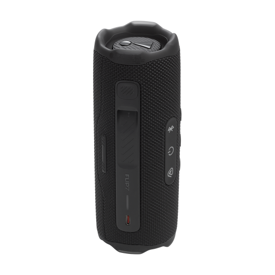 JBL Flip 7 Portable Waterproof Bluetooth Speaker