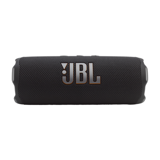 JBL Flip 7 Portable Waterproof Bluetooth Speaker