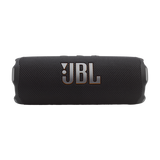 JBL Flip 7 Portable Waterproof Bluetooth Speaker