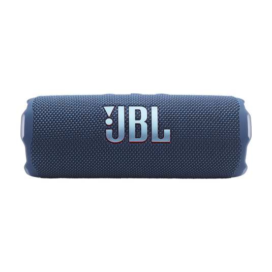 JBL Flip 7 Portable Waterproof Bluetooth Speaker