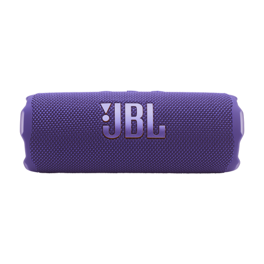 JBL Flip 7 Portable Waterproof Bluetooth Speaker