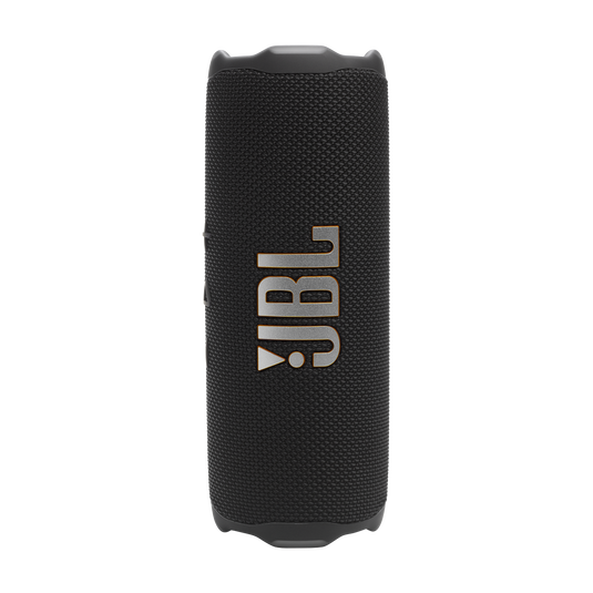JBL Flip 7 Portable Waterproof Bluetooth Speaker