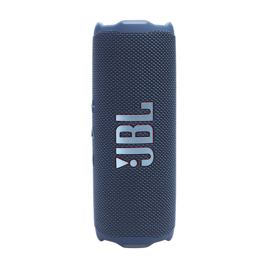 JBL Flip 7 Portable Waterproof Bluetooth Speaker