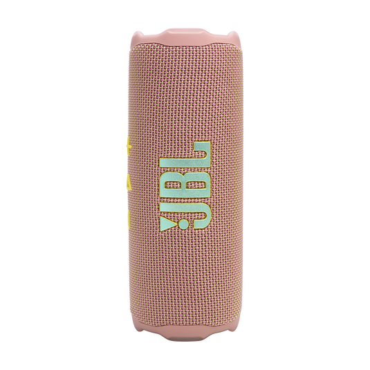 JBL Flip 7 Portable Waterproof Bluetooth Speaker