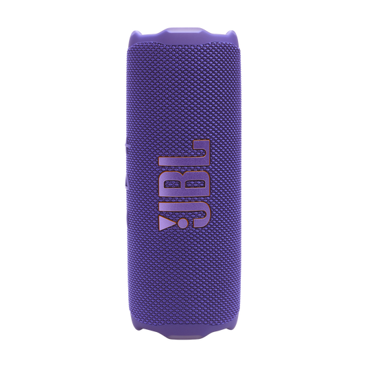 JBL Flip 7 Portable Waterproof Bluetooth Speaker