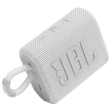 JBL Go 3  Portable Waterproof Bluetooth Speaker