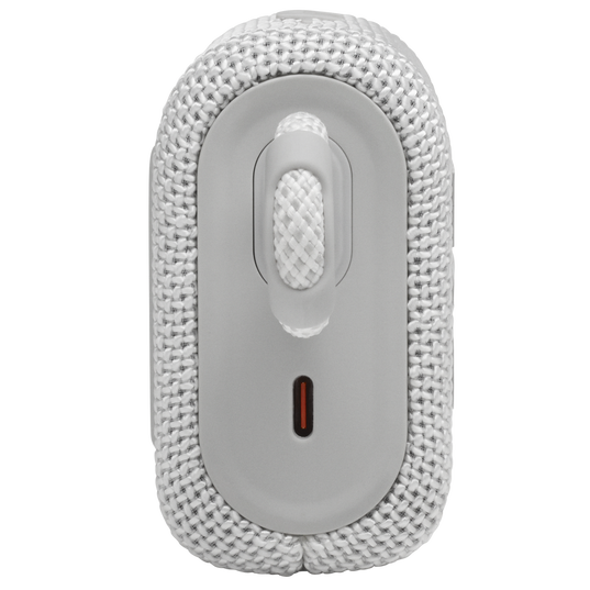 JBL Go 3  Portable Waterproof Bluetooth Speaker